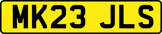 MK23JLS