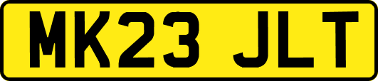 MK23JLT