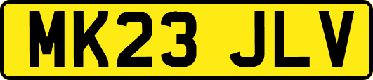 MK23JLV