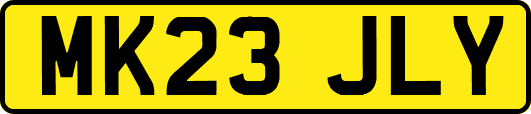 MK23JLY