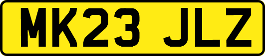 MK23JLZ