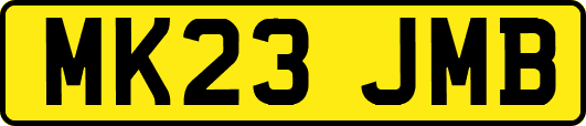 MK23JMB