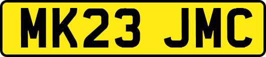 MK23JMC