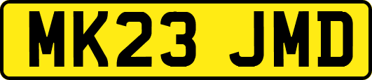 MK23JMD