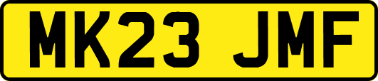 MK23JMF
