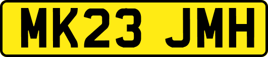 MK23JMH