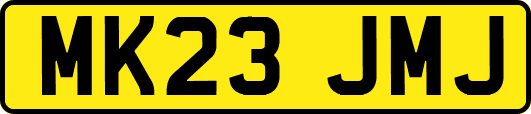 MK23JMJ
