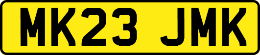 MK23JMK