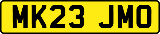 MK23JMO