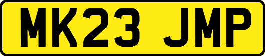 MK23JMP
