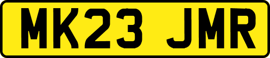 MK23JMR