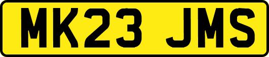 MK23JMS