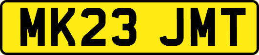MK23JMT