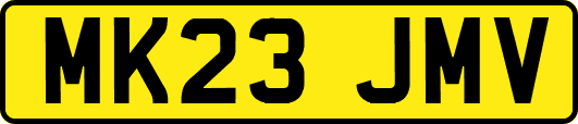 MK23JMV