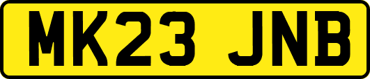 MK23JNB