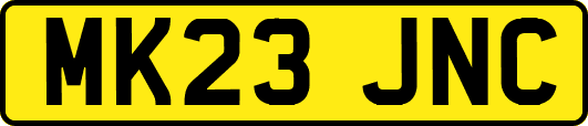 MK23JNC