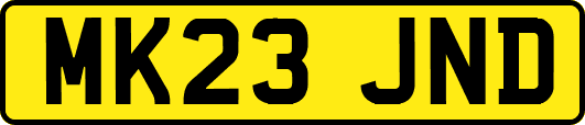 MK23JND