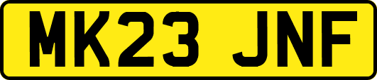 MK23JNF