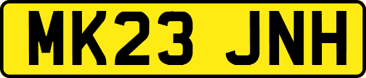 MK23JNH