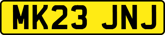 MK23JNJ