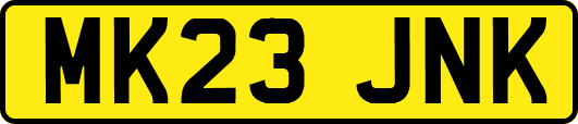 MK23JNK