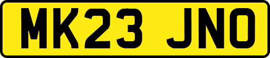 MK23JNO