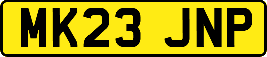 MK23JNP