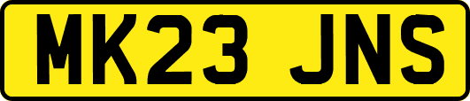 MK23JNS