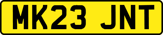 MK23JNT