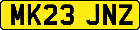 MK23JNZ