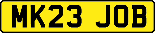 MK23JOB