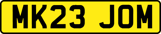MK23JOM