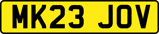 MK23JOV