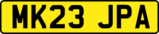 MK23JPA