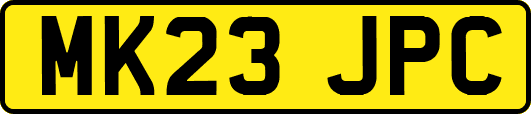 MK23JPC