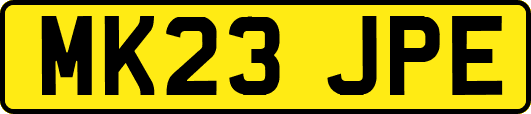 MK23JPE