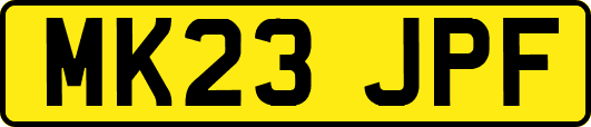 MK23JPF
