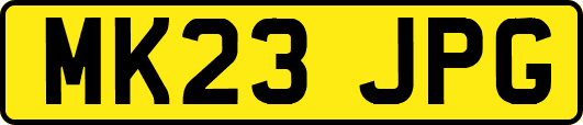MK23JPG