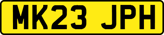 MK23JPH