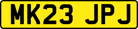 MK23JPJ