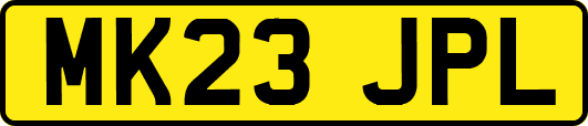 MK23JPL