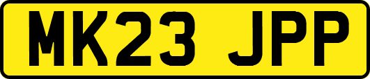 MK23JPP