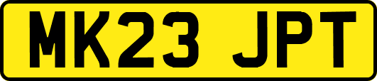 MK23JPT
