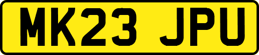MK23JPU