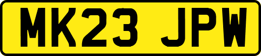 MK23JPW