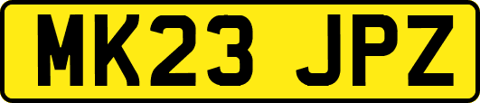 MK23JPZ