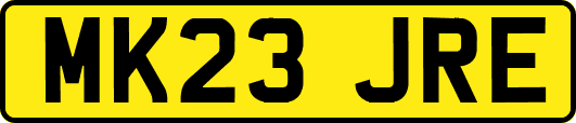 MK23JRE