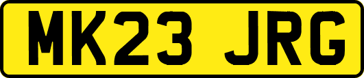 MK23JRG