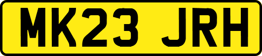 MK23JRH