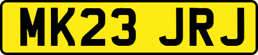 MK23JRJ